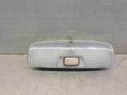 Innenbeleuchtung 8A6A13776EA Ford B-Max (JK8) GroÃŸraumlimousine 1.6 TDCi 16V 95 (T3JB)
