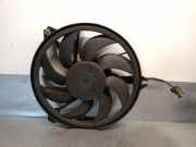 KÃ¼hlerventilator 9637193980 Peugeot 206 (2A/C/H/J/S) SchrÃ¤gheck 1.4 HDi (DV4TD(8HX))
