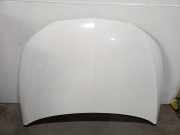 Motorhaube 5F0823031B Seat Leon ST (5FF) Kombi 5-drs 2.0 TDI 16V (CRLD)