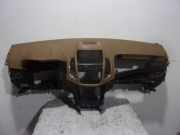 Armaturenbrett 2201234 Opel Zafira Tourer (P12) GroÃŸraumlimousine 1.6 CDTI 16V ecoFLEX 136 (B16DTH)
