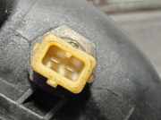 Ladeluftkühler 30630529 Volvo V40 (VW) Kombi 2.0 16V Turbo (B4204T3)