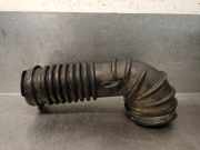 Schlauch SH0113221 Mazda CX-5 I (KE,GH) SUV 2.2 Skyactiv D 16V High Power 4WD (SH)