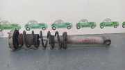 Stoßdämpfer Links Hinten 33526766049 BMW 5 (E60) 520 d