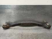 Getriebestütze 112533052R Renault CLIO IV 0.9