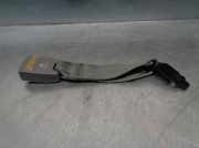 Gürtelschnalle Links Hinten 2M07004 Daewoo / Chevrolet CHEVROLET Station Wagon 2.0 D