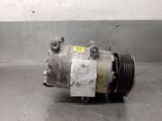 Klima Pumpe AV6119D629CA Ford Focus 3 SchrÃ¤gheck 1.6 EcoBoost 16V (JTDB)