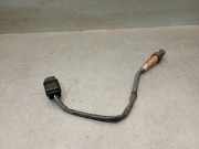 Lambdasonde 7G919D375AA Land + Range Rover Freelander II Geländewagen 2.2 td4 16V (224DT)