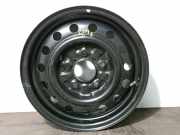 Felge 9965C45540 Mazda (CA) 1.6 16V