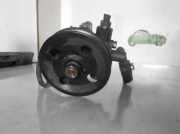Servolenkung Pumpe - - 96398991 Daewoo / Chevrolet Kalos (SF48) Schrägheck 1.2 (B12S1)