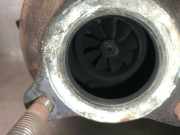 Turbolader 18900RBDE02 Honda Accord (CL/CN) Limousine 2.2 i-CTDi 16V (N22A1)