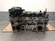 Zylinderkopf 9808067110 CitroÃ«n C4 Cactus (0B/0P) SchrÃ¤gheck 5-drs 1.2 PureTech 110 12V (EB2DT(HNZ)) EB2DT(HNZ)