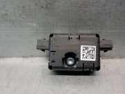 Antenne 652068325604 BMW 1 serie (F40) Schrägheck 118i 1.5 TwinPower 12V (B38-A15F)