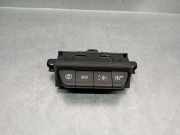 Kombischalter 252739007R Renault II (HF_) TCe 90 (HFM6)