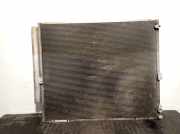 Klimakondensator 8846060420 Toyota Land Cruiser (J15) Hardtop 3.0 D-4D-F 16V Euro 5 (1KDFTV)