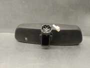 Innenspiegel 30744704 Volvo S40 (MS) Limousine 2.0 D 16V (D4204T)