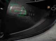 Türgriff Innen Rechts Hinten 1U4839248B Skoda Octavia Kombi (1U5) Kombi 5-drs 1.9 TDi 110 (ASV)