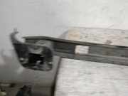 Stoßfängerträger Hinten 1400369480 Fiat Scudo (270) Bus 1.6 D Multijet (DV6UTED4(9HU))