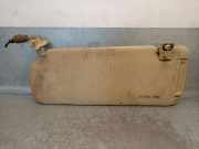 Sonnenblende Rechts 852373K050 Hyundai Sonata Limousine 2.0 CRDI VGT 16V (D4EA)