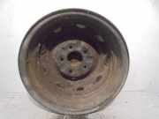 Felge 4260126250 Toyota HiAce (LH/YH5/6) Bus 2.0 (3Y)