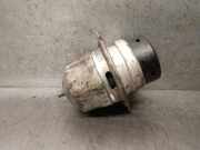 Motorhalter Rechts 7L8199131F Porsche (92A) 3.0 Diesel