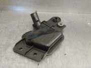 Schlauch 165761BY0B Infiniti EX (J50) EX30D 3.0 V6 24V AWD (V9X)