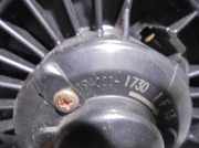 Heizlüfter 1940001730 Honda Accord Tourer (CM/CN) Kombi 2.2 CTDi 16V (N22A1)