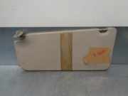 Sonnenblende Links Peugeot (S2) 1.9 Diesel