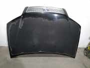 Motorhaube 51741257 Fiat Punto II (188) Schrägheck 1.9 JTD 85 3-Drs. (188.A.7000)