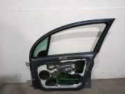 T?r Rechts Vorne 9004Y7 Citro?n C3 (FC/FL/FT) Schr?gheck 5-drs 1.4 (TU3JP(KFV)) TU3JP(KFV)