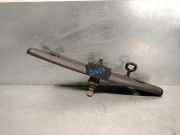 Handgriff Kofferraum 4880628 BMW 5 serie Touring (F11) Kombi 520d 16V (N47-D20C)