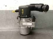 Servolenkung Pumpe 9676154180 Peugeot 508 (8D) Limousine 1.6 HDiF 16V (DV6C(9HD))