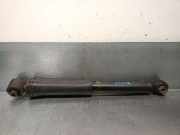 Stoßdämpfer Links Hinten 8200147331 Renault Vel Satis (BJ) Großraumlimousine 2.2 dCi 150 16V (G9T-702)