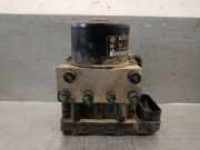 Abs Pumpe 6X0614117 Seat CORDOBA BERLINA (6K2) 1.9 TDI
