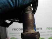 Lambdasonde 2340009780 Suzuki R+ RB (MM) 1.3 CAT