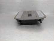 Innenbeleuchtung 760947105S Volkswagen (CR7, RC8) 3.0 TSI 4motion