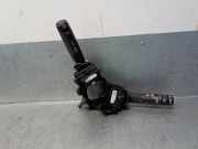 Lichtschalter 20941129 Opel Corsa E Schrägheck 1.3 CDTi 16V ecoFLEX (B13DTE)