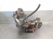 Achsschenkel Halter Rechts Vorne BDNF33021 Mazda Schrägheck (BP) 2.0 SKYACTIV-G M Hybrid