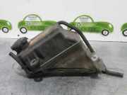 AusgleichbehÃ¤lter - 254301C000 Hyundai Getz SchrÃ¤gheck 1.5 CRDi 12V (D3EA)