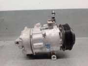 Klima Pumpe 1E59E36900 Kia Rio IV (YB) SchrÃ¤gheck 1.2 CVVT 16V (G4LF)