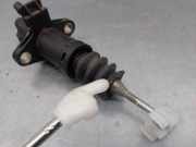 Kupplungsheberzylinder 7L0721401 Volkswagen Touareg (7LA/7L6) SUV 2.5 TDI R5 (BAC) BAC