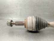 Antriebswelle Links Vorne 391011434R Dacia Sandero II Schrägheck 1.2 16V (D4F-F732)