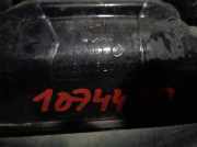 T?rgriff Au?en Ra CXB101520 Rover Streetwise Schr?gheck 2.0 iDT (20T2N)