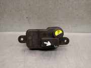 Tankdeckelverschluss 8X0862153 Audi A1 Sportback (8XA/8XF) Schrägheck 5-drs 1.4 TDI Ultra 12V (CUSB)