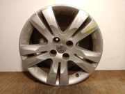 Felge 9675498677 Peugeot (0U_, 0E_) 2.0 HDi 150 / BlueHDi 150