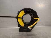 Airbag Schleifring 8A6T14A664AD Ford B-Max (JK8) Großraumlimousine 1.0 EcoBoost 12V 100 (SFJB)