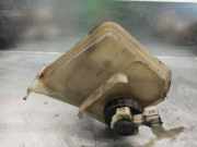 Hauptzylinder Y21279 Peugeot 307 Break (3E) Kombi 1.6 HDi 90 16V (DV6ATED4(9HX))