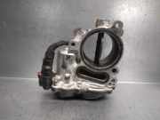 Drosselklappe 05L128063E Skoda Superb Kombi (3V5) Kombi 2.0 TDI (DTSA)