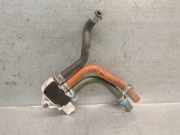 Drucksensor 227708860R Dacia Lodgy (JS/SD0J) Gro?raumlimousine 1.5 Blue dCi 115 (K9K-872(K9K-U8))