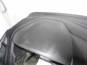 Armaturenbrett 1851699 Ford Focus 3 Schrägheck 1.6 TDCi 115 (T1DB)