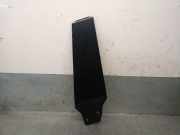 Zierleiste 3C8853317 Volkswagen CC (358) Limousine 2.0 TDI 16V BlueMotion Technology (CFFB) CFFB